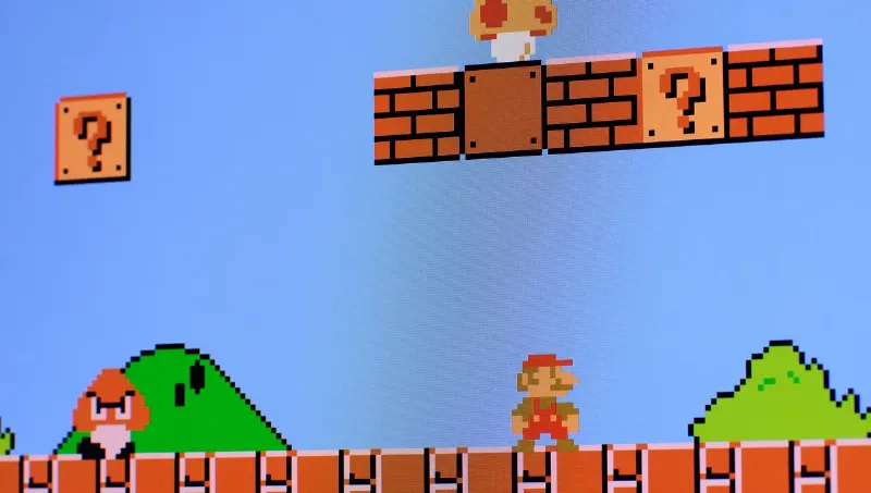 L’évolution sonore de FIP Radio Fréquence Paris à travers les décennies, fusion des genres musicaux et technologies